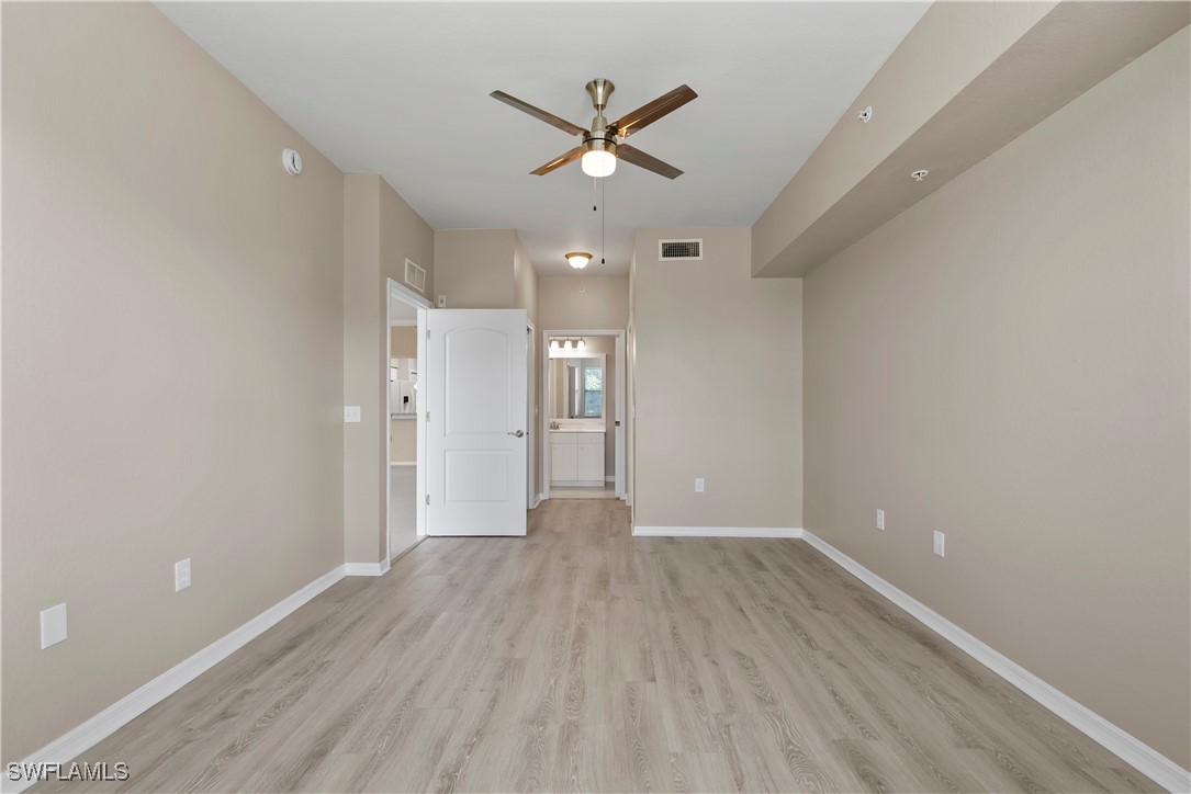 2 Bed Waterfront Home for Sale in Barletta, FL, $282,500 — photo 19