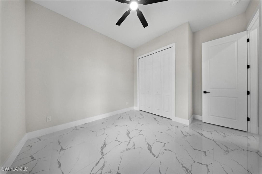 3 Bed SingleFamilyResidence for Sale in Lehigh Acres, FL — photo 19