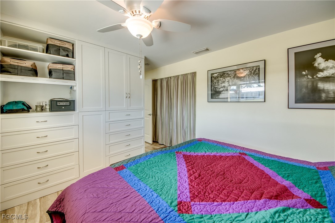 3 Bed SingleFamilyResidence for Sale in Charlotte Shores, FL — photo 19
