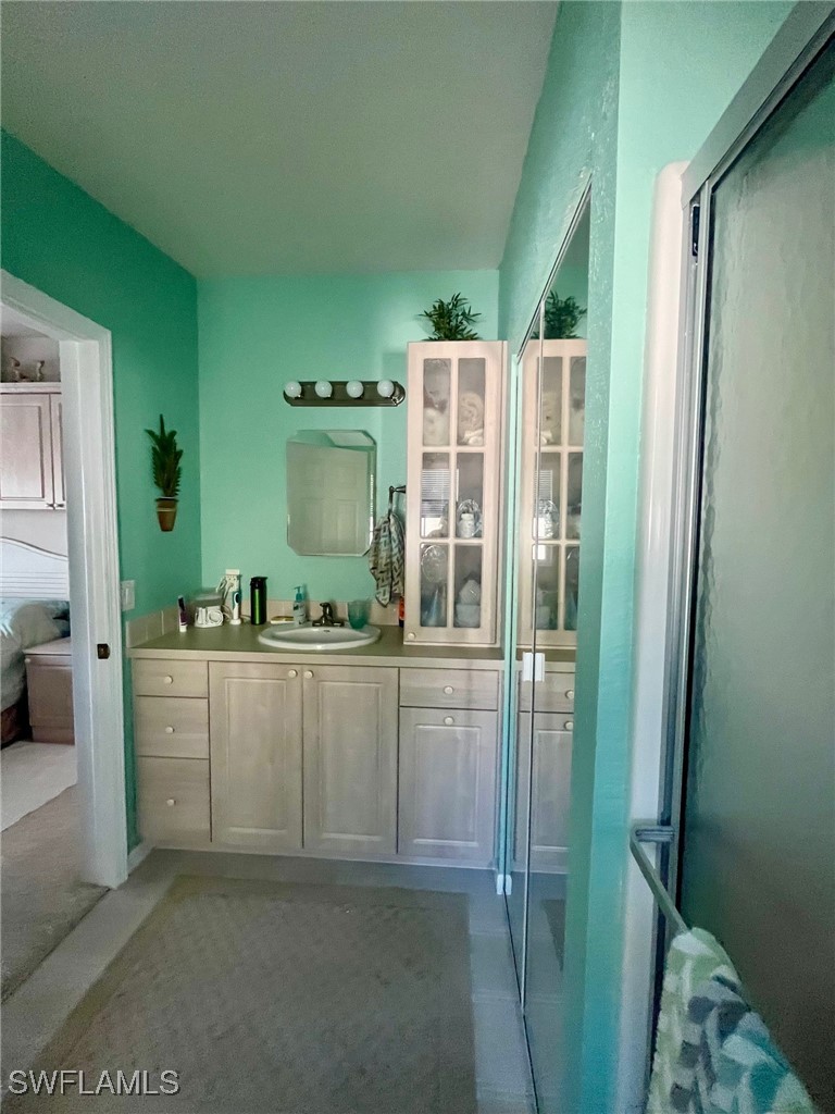 2 Bed SingleFamilyResidence for Sale in Naples, FL, $289,900 — photo 19