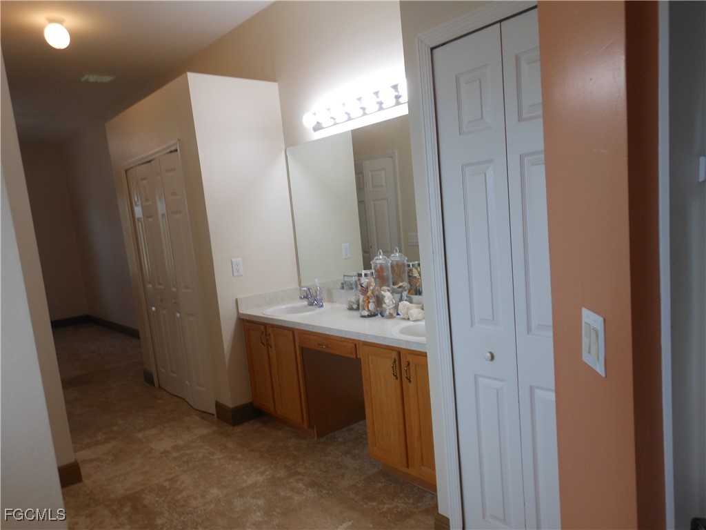 3 Bed SingleFamilyResidence for Sale in Lehigh Acres, FL — photo 19