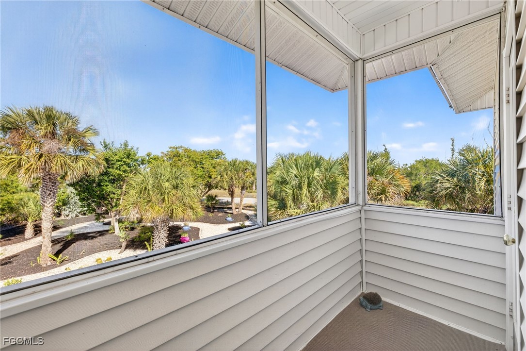 4 Bed Pool Home for Sale in Sanibel, photo 19
