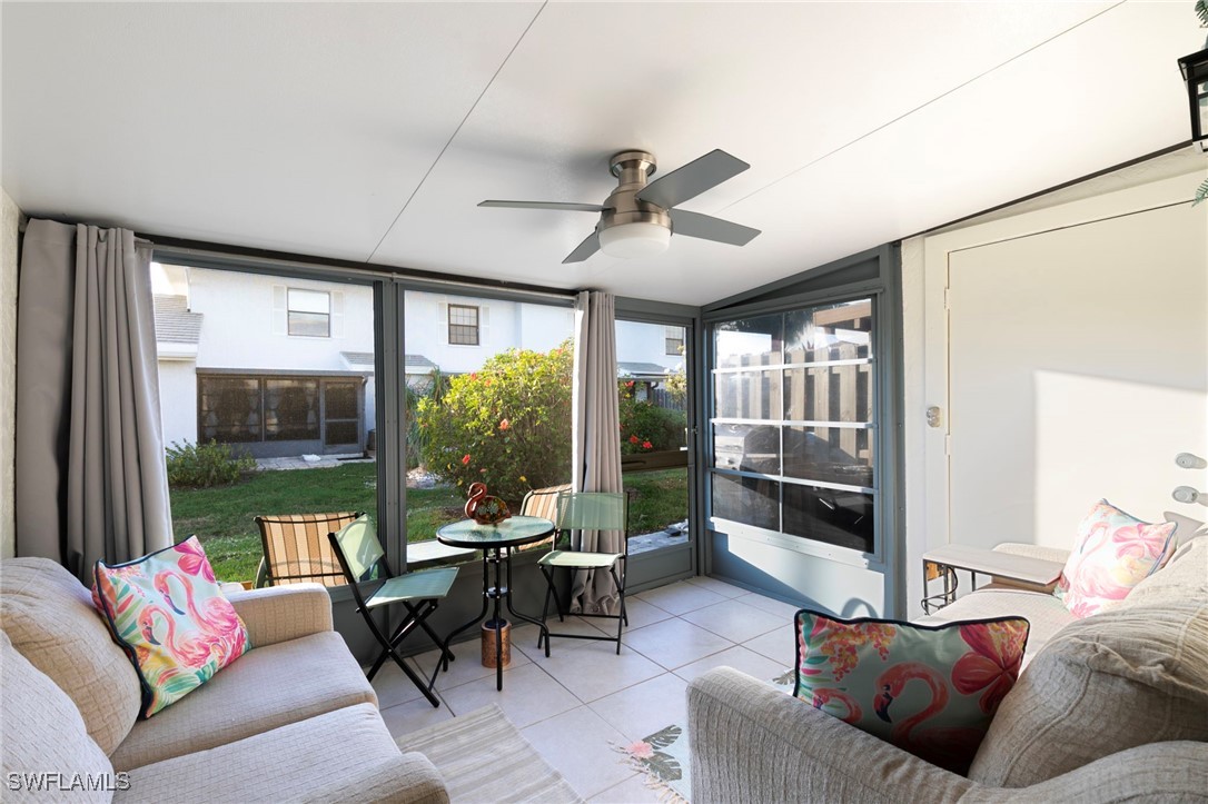 2 Bed Condominium for Sale in San Marco Villas, photo 19