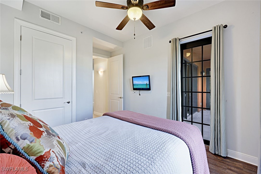 2 Bed Condominium for Sale in Estero, FL, $310,000 — photo 19
