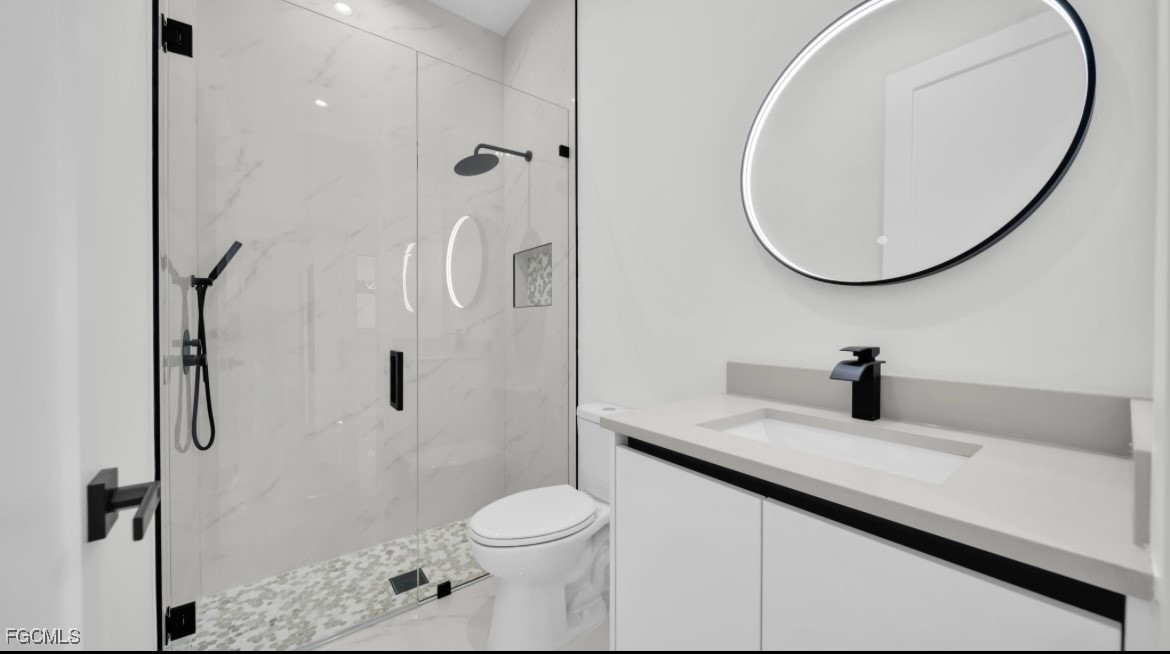 4 Bed Pool Home for Sale in Cape Coral, photo 19