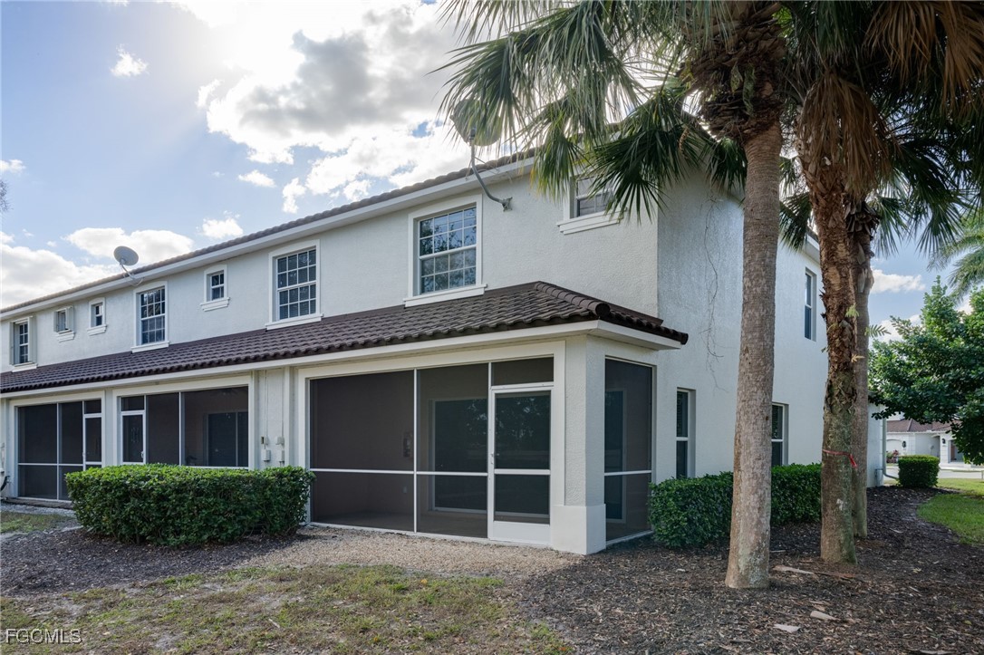 2 Bed Townhouse for Sale in Olympia Pointe, FL, $170,000 — photo 19