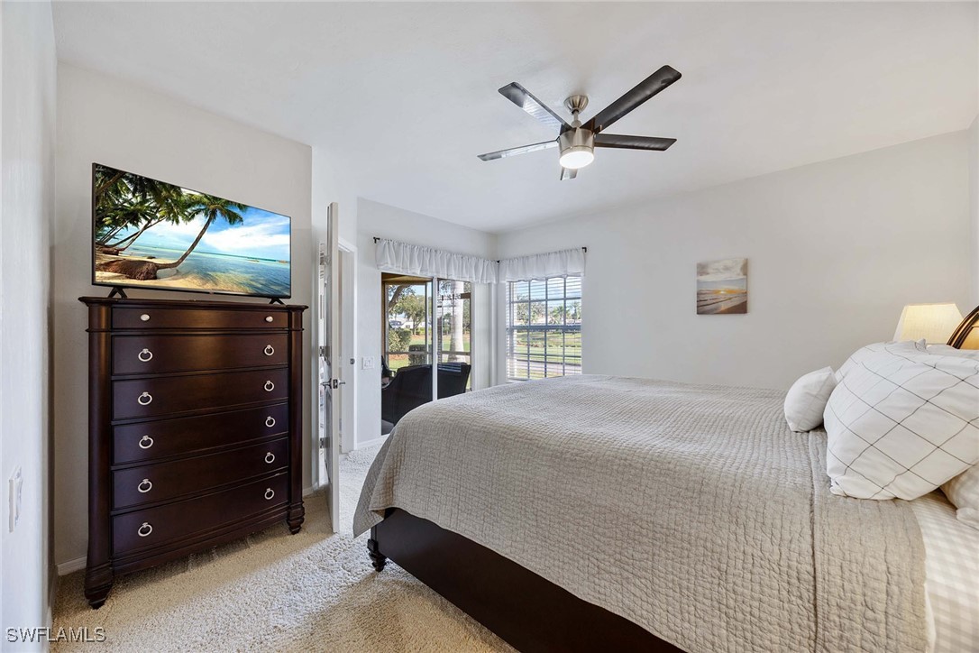 2 Bed Condominium for Sale in Worthington, photo 19