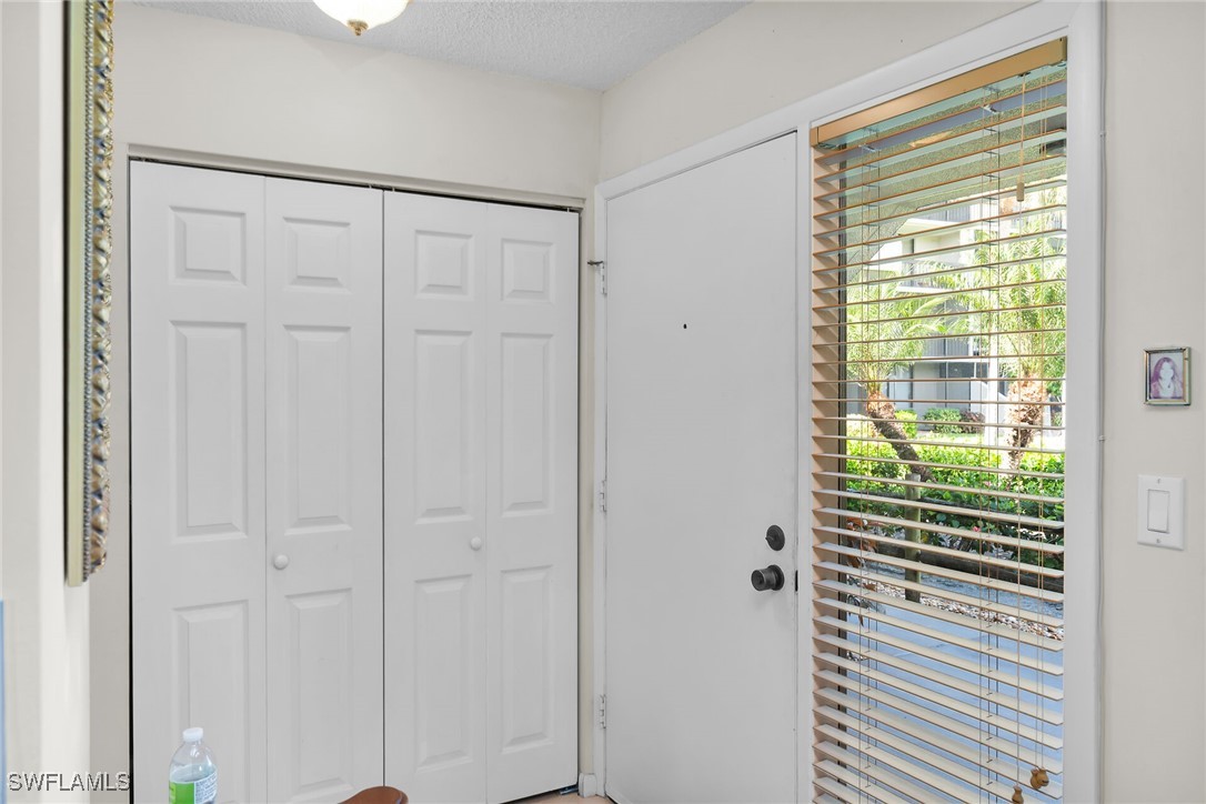 2 Bed Waterfront Home for Sale in South Seas, FL, $549,000 — photo 19