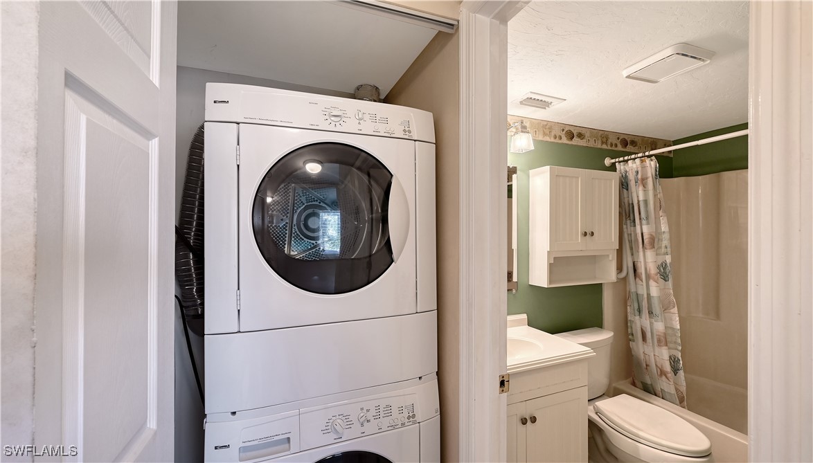 2 Bed Waterfront Home for Sale in Deep Creek, photo 19