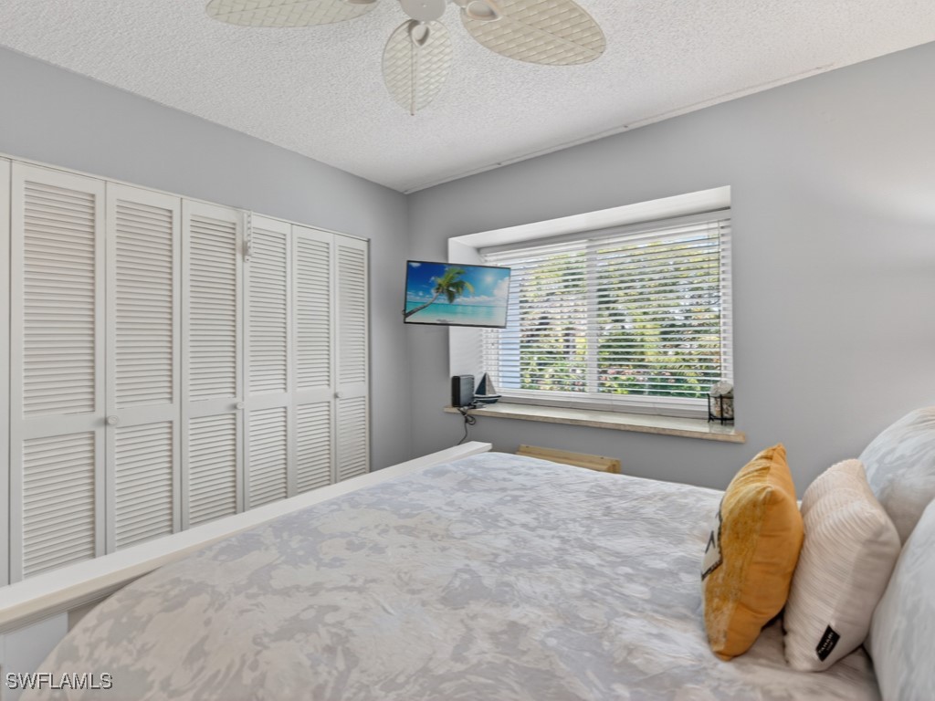 2 Bed Condominium for Sale in Marco Island, FL — photo 19