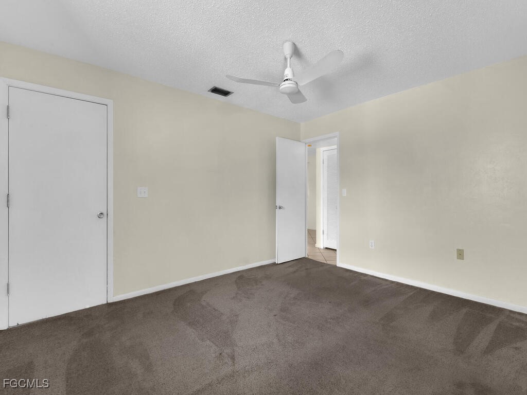 2 Bed Waterfront Home for Sale in Mark I, photo 19