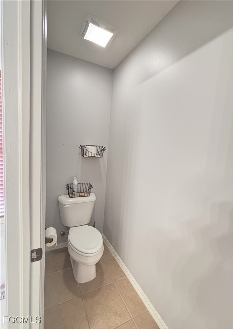 4 Bed Pool Home for Sale in Sherwood, FL, $459,000 — photo 19
