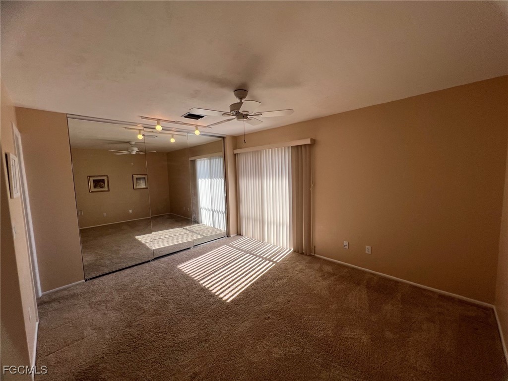 2 Bed Waterfront Home for Sale in Boardwalk Condo, photo 19