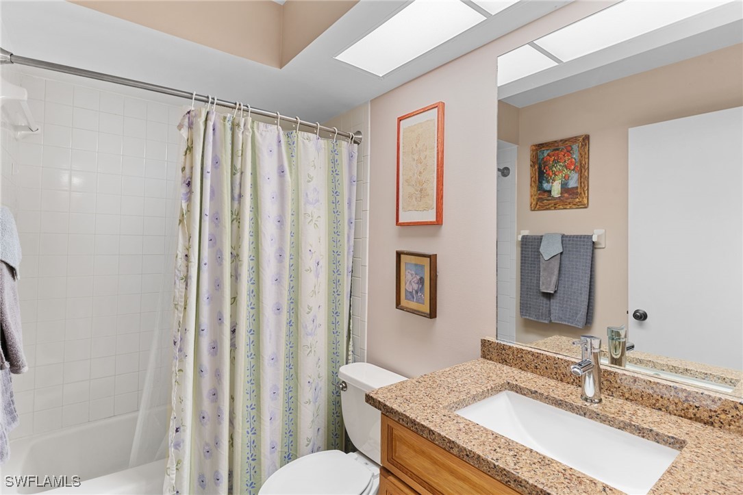 2 Bed Waterfront Home for Sale in Naples, FL, $250,000 — photo 19