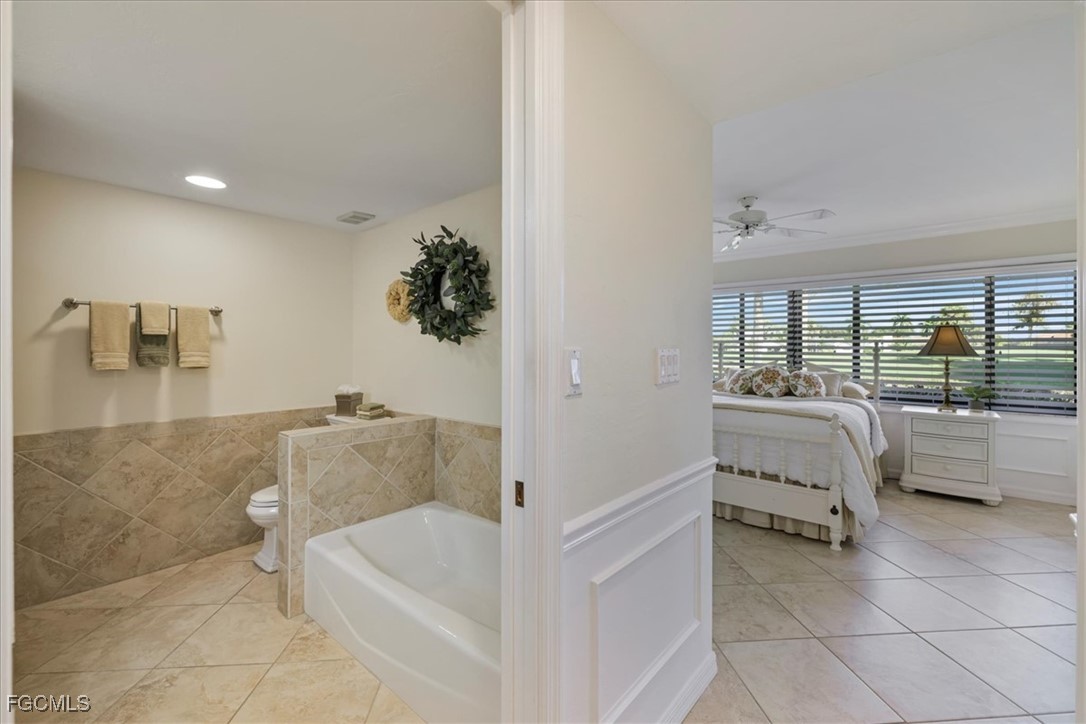 2 Bed Condominium for Sale in Pines, FL, $275,000 — photo 19