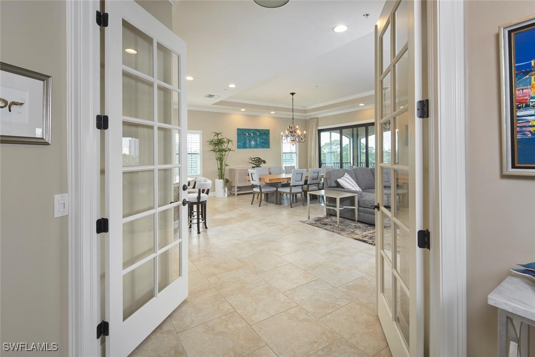 3 Bed Condominium for Sale in Terzetto, photo 19