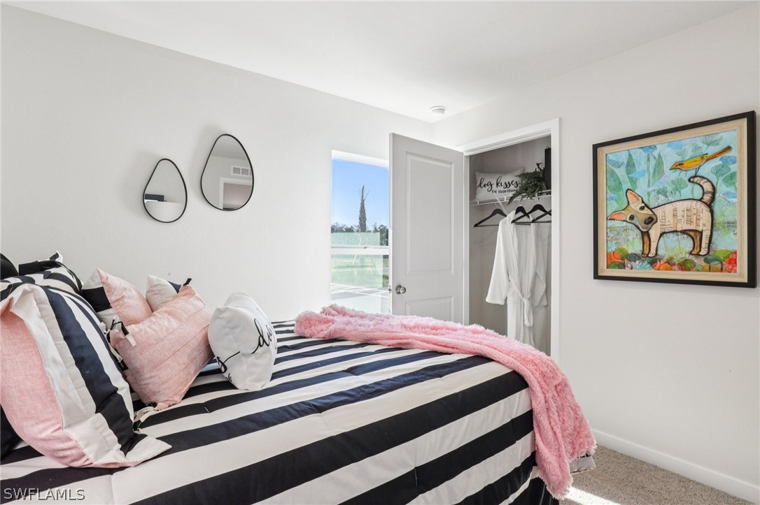 4 Bed SingleFamilyResidence for Sale in Asher Park, photo 19
