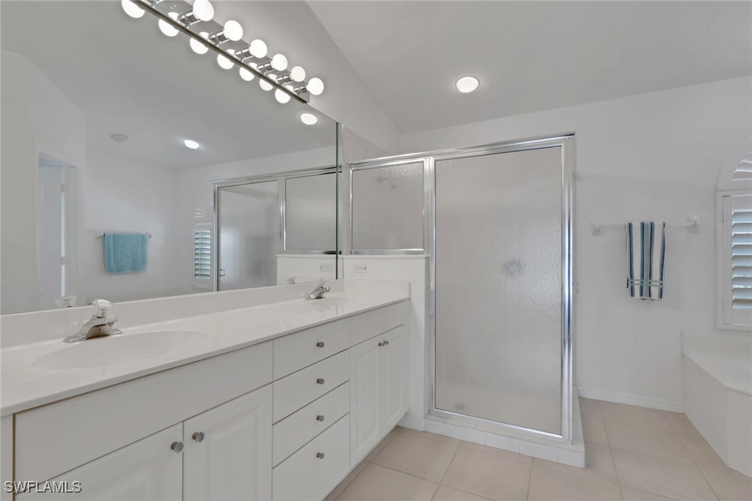 3 Bed Pool Home for Sale in Briarwood, photo 19