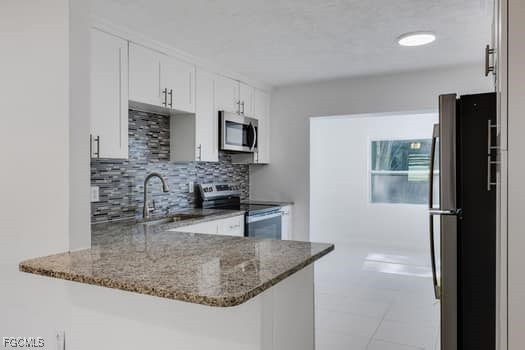3 Bed SingleFamilyResidence for Sale in Alva, photo 19