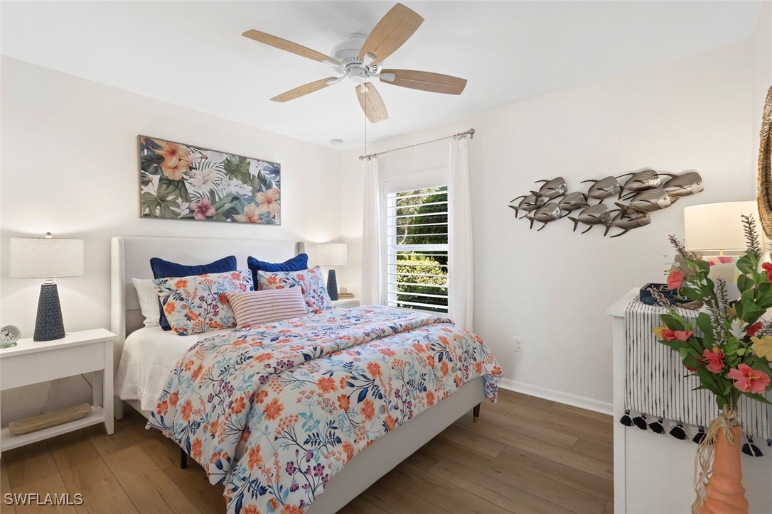 2 Bed Waterfront Home for Sale in Del Webb, photo 19