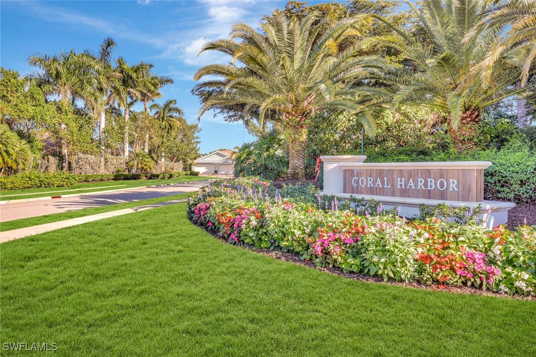 2 Bed Attached for Sale in Coral Harbor, FL, $469,900 — photo 19