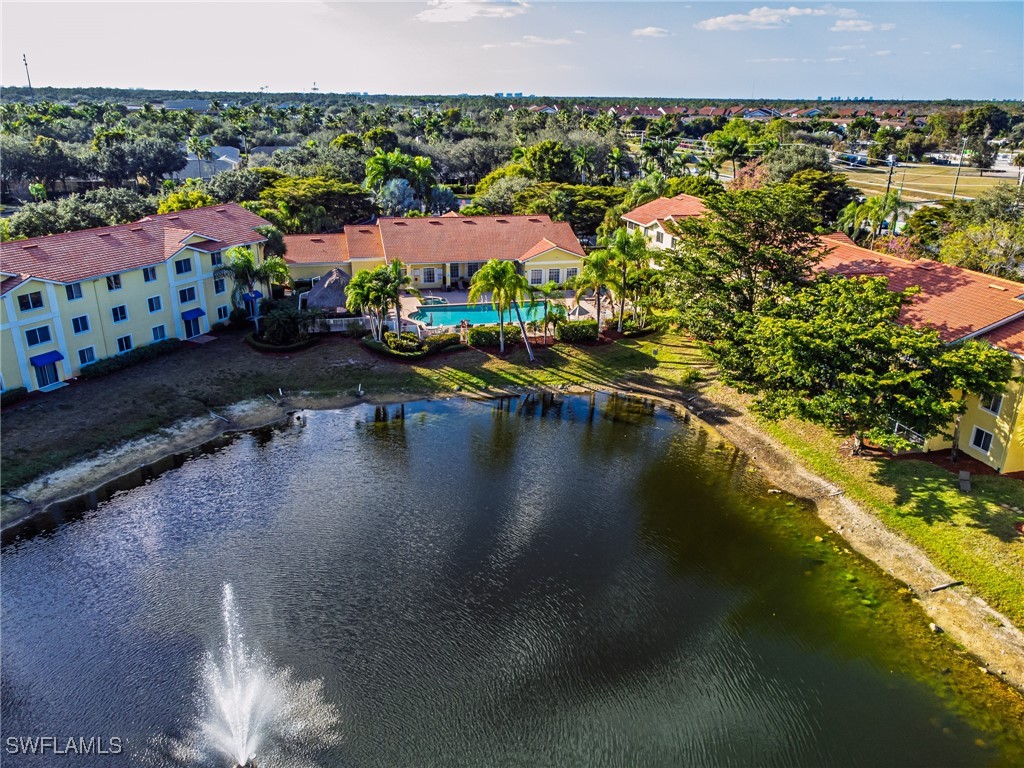 2 Bed Waterfront Home for Sale in Naples, photo 19