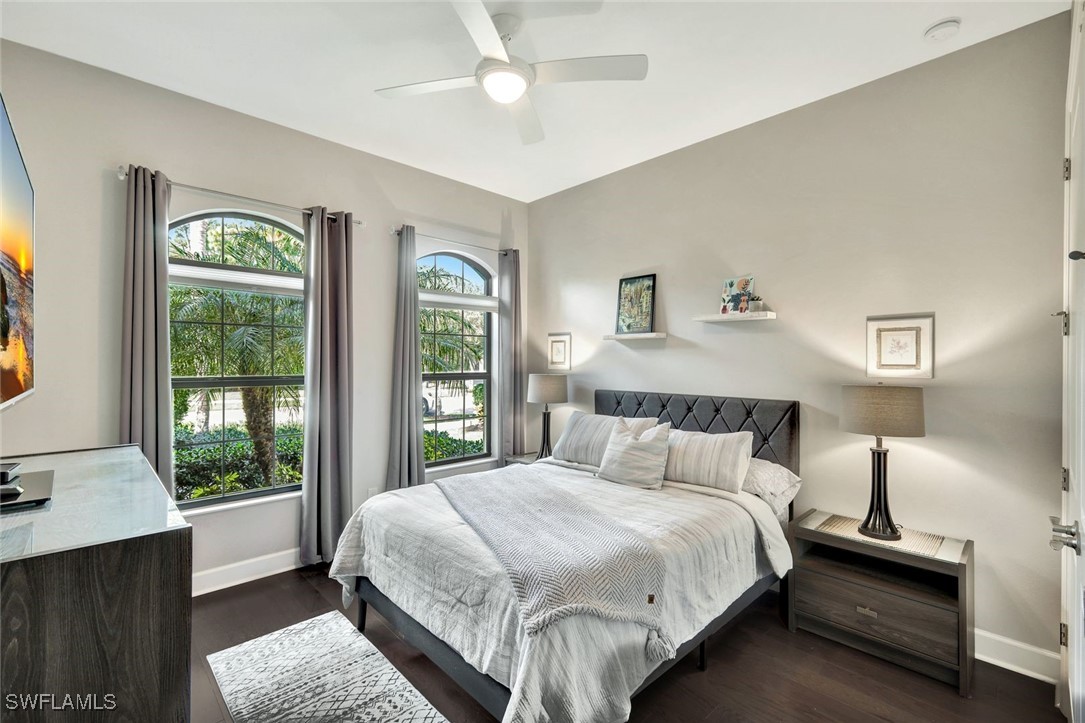 2 Bed Waterfront Home for Sale in Bonita Isles, photo 19