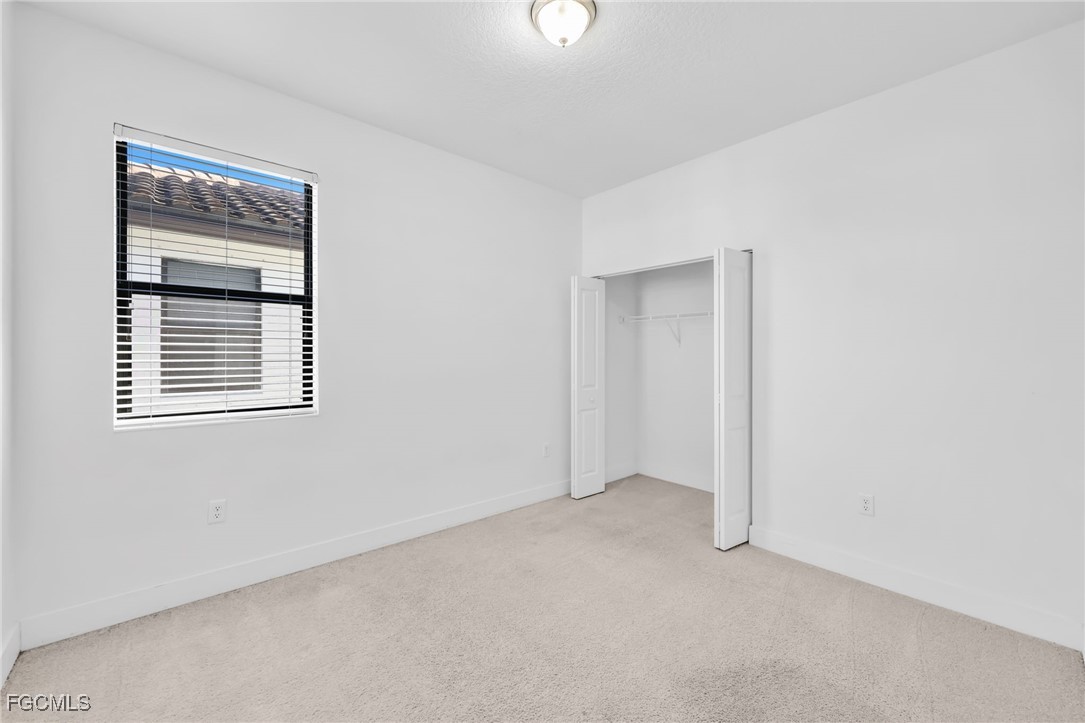 3 Bed SingleFamilyResidence for Sale in Ave Maria, FL — photo 19