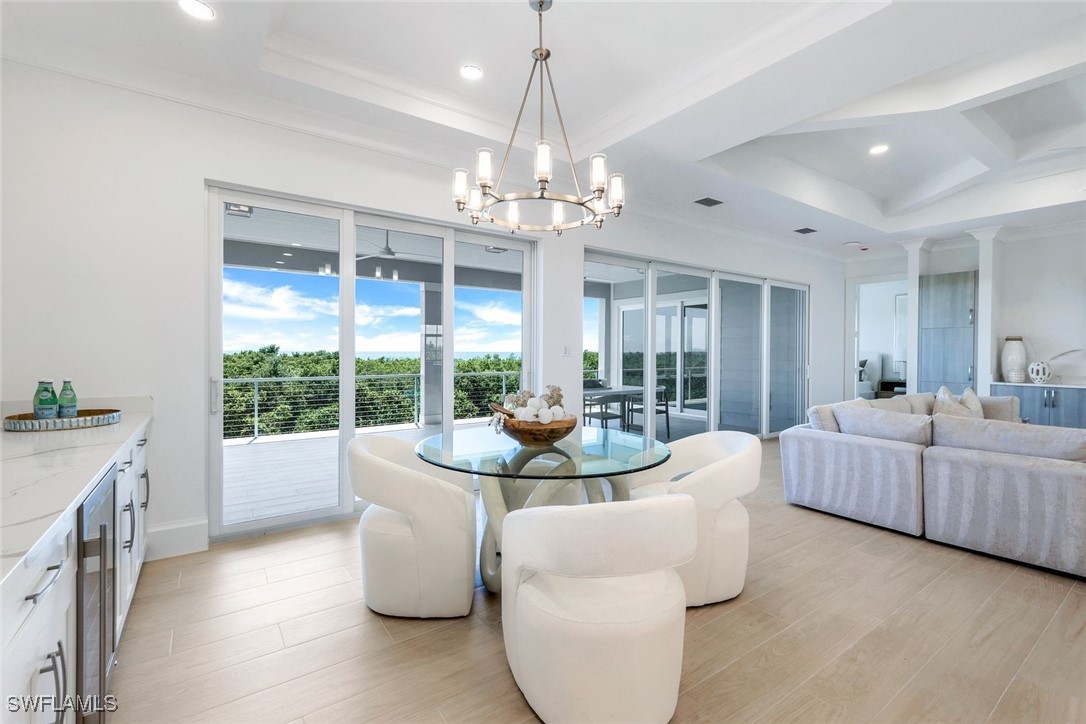 5 Bed Waterfront Home for Sale in Hideaway Beach, photo 19