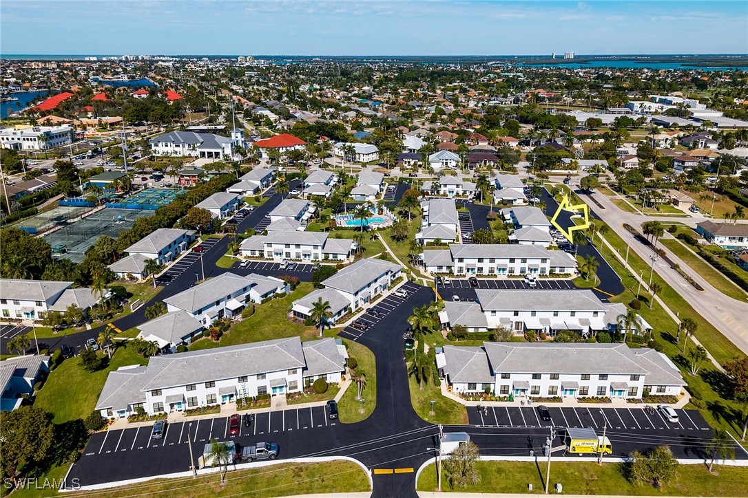 2 Bed Condominium for Sale in San Marco Villas, photo 19