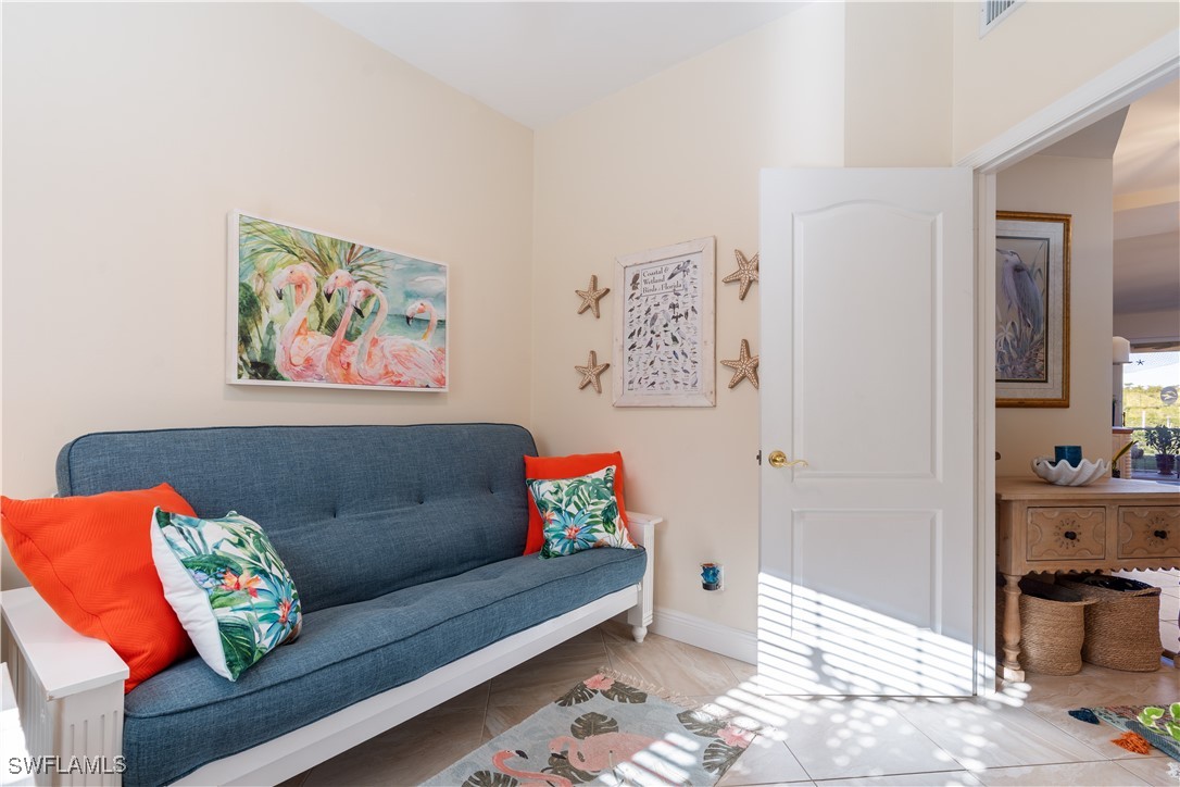 3 Bed Waterfront Home for Sale in Naples, FL, $375,000 — photo 19