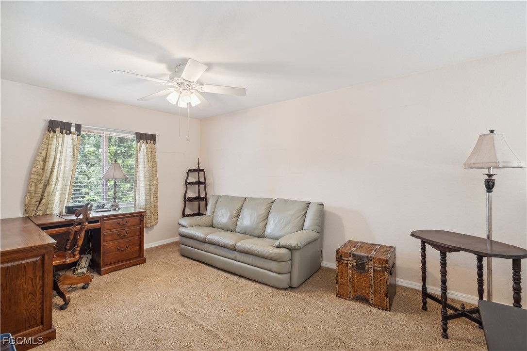 4 Bed SingleFamilyResidence for Sale in Timber Lake, FL — photo 19