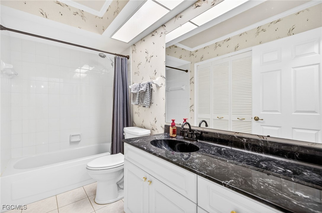 2 Bed Pool Home for Sale in Coral Key Condo, photo 19