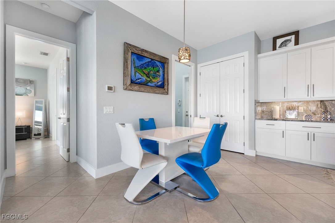 3 Bed Pool Home for Sale in Bayview Acres, FL, $1,182,000 — photo 19