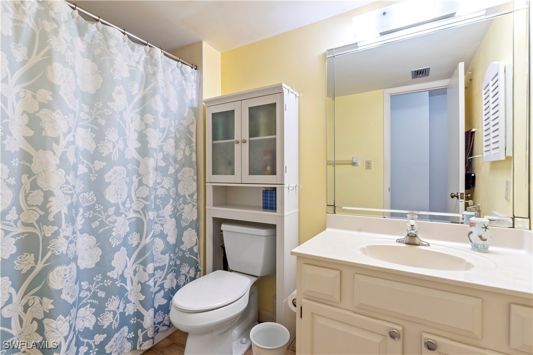 2 Bed Condominium for Sale in Navarra Club, photo 19