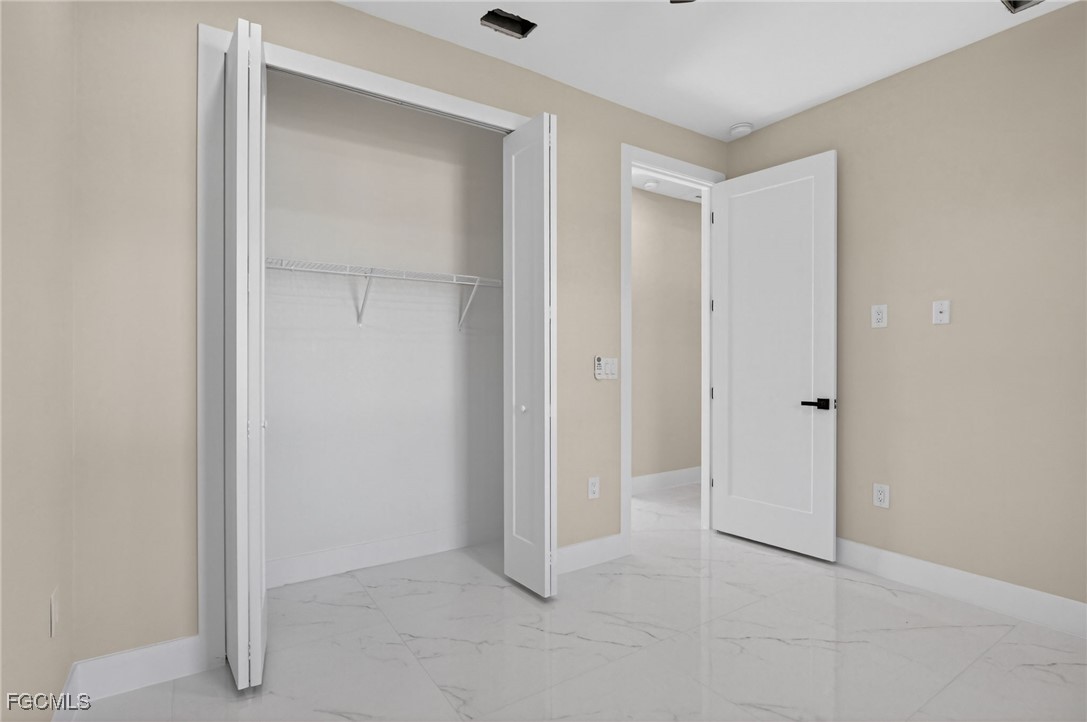 4 Bed SingleFamilyResidence for Sale in Lehigh Acres, FL — photo 19