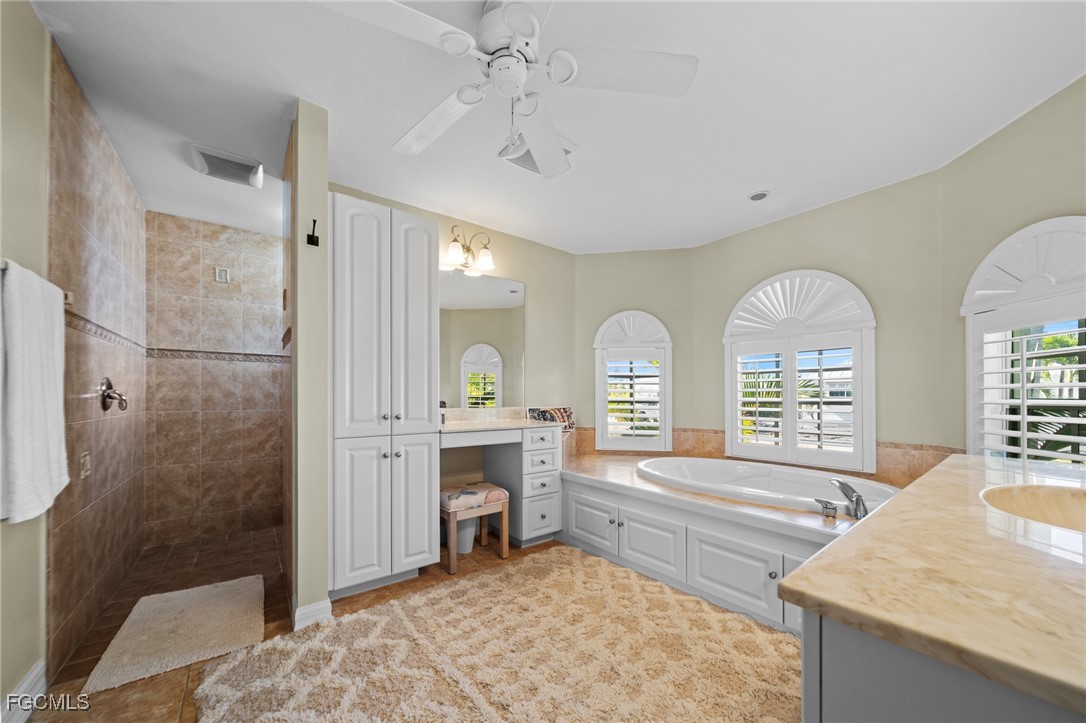 3 Bed Pool Home for Sale in Matlacha Isles, FL, $874,900 — photo 19