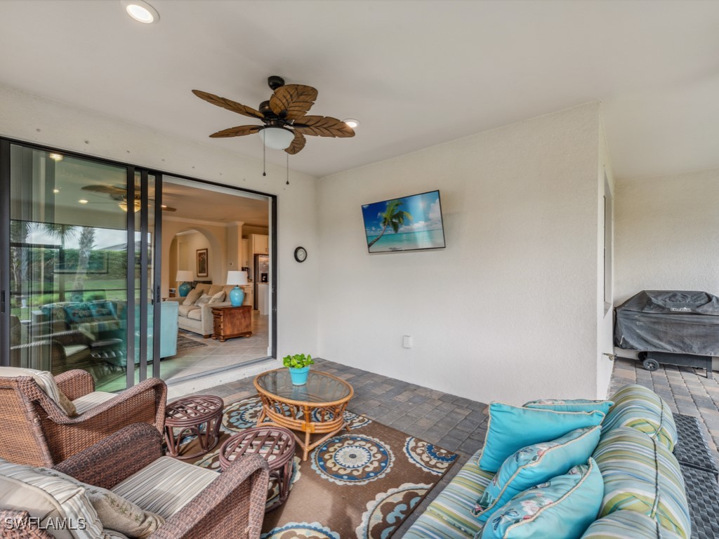 3 Bed SingleFamilyResidence for Sale in Westbrook, photo 19