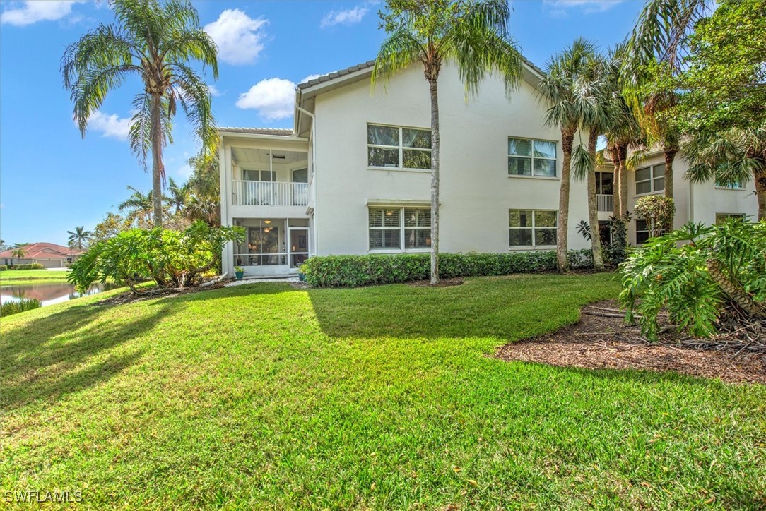 2 Bed Condominium for Sale in Whisper Trace, photo 19
