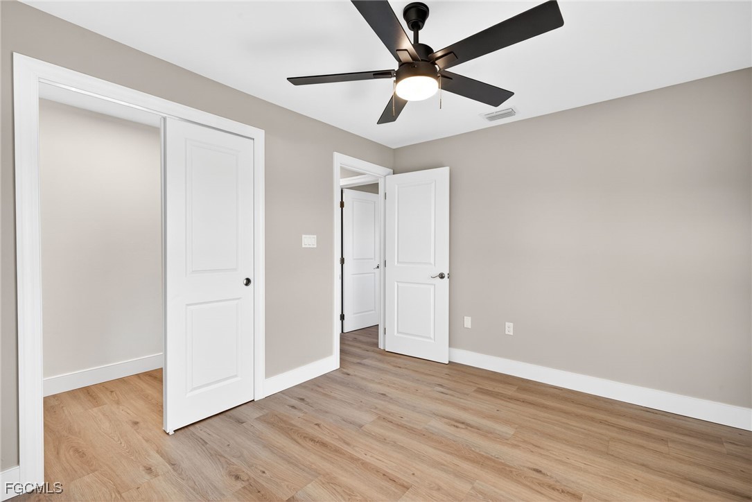 3 Bed SingleFamilyResidence for Sale in Fort Myers, photo 19