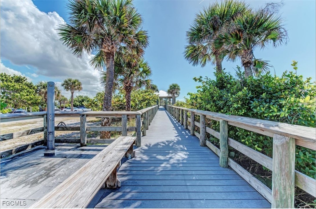 Residential for Sale in Port Charlotte, FL, $22,499 — photo 19