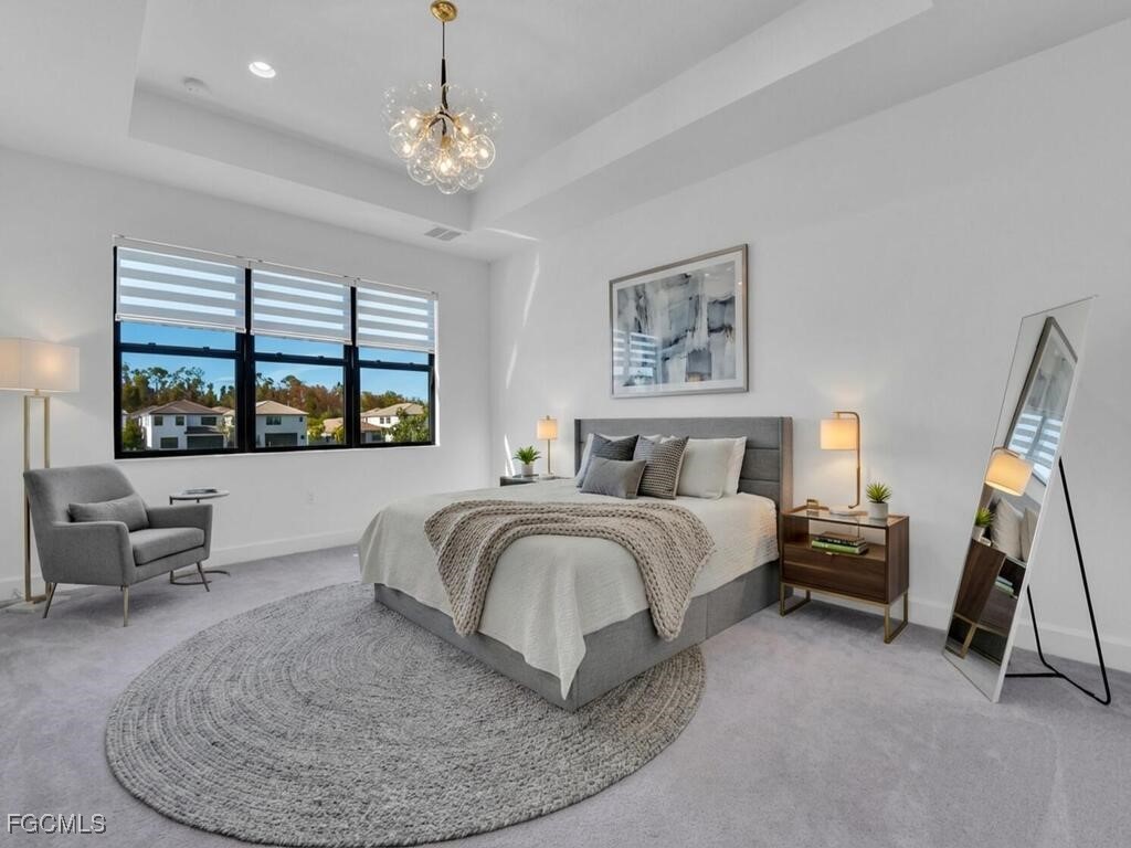 5 Bed Waterfront Home for Sale in Estero, photo 19