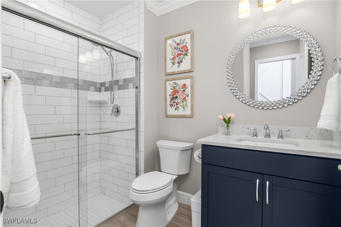 5 Bed Pool Home for Sale in Wildblue, photo 19