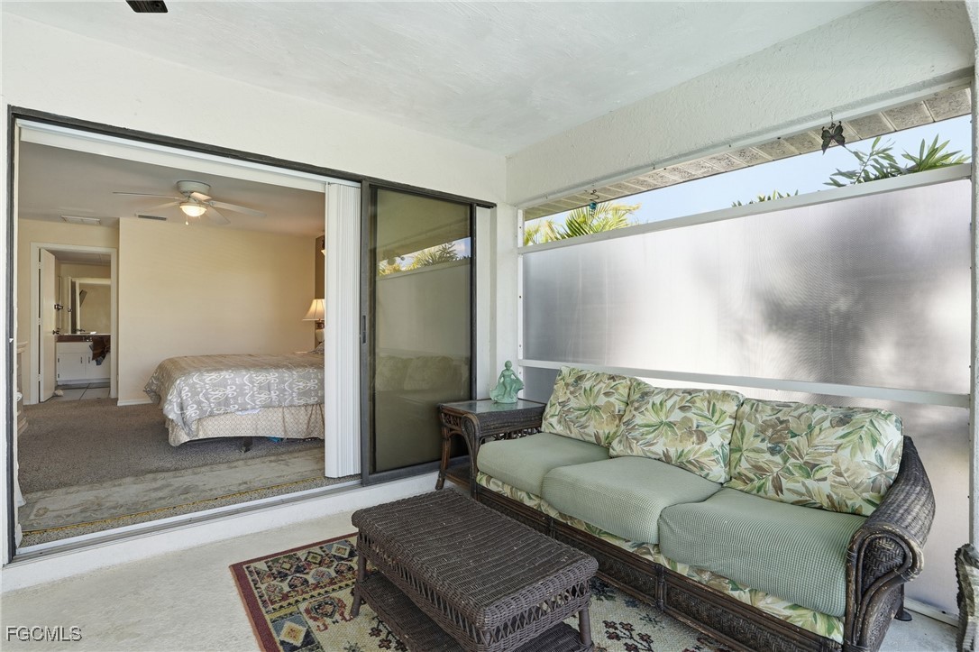 3 Bed Pool Home for Sale in Cape Coral, photo 19