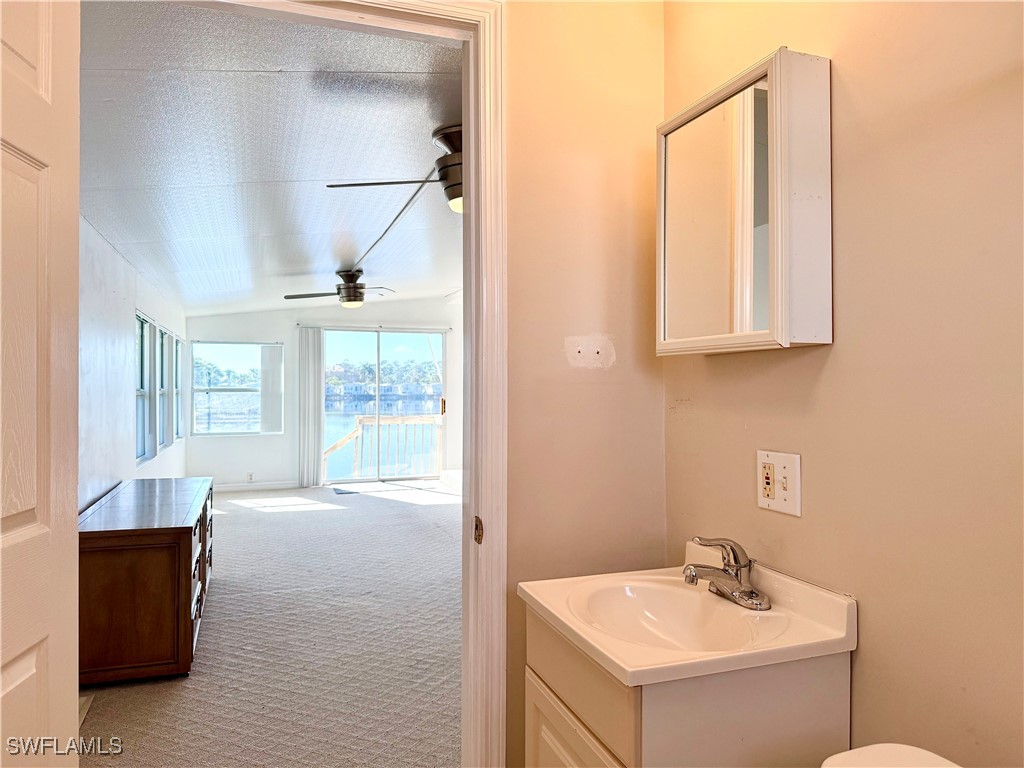 1 Bed ManufacturedHome for Sale in Naples, FL, $129,000 — photo 19