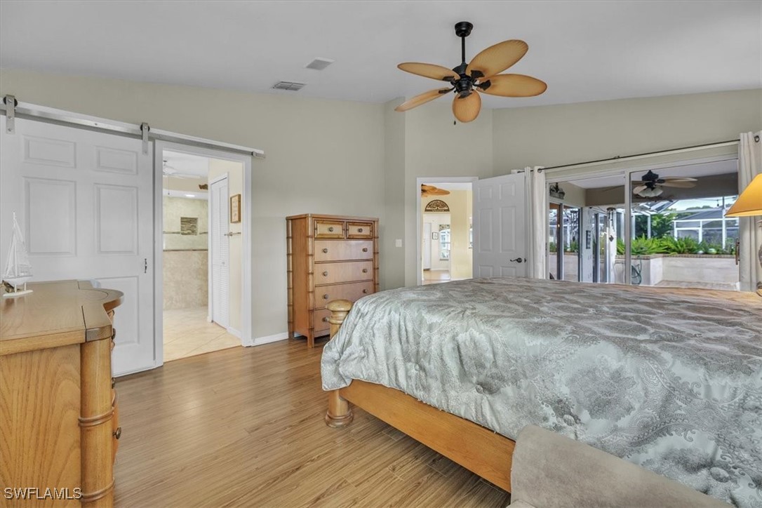 2 Bed SingleFamilyResidence for Sale in North Fort Myers, FL — photo 19