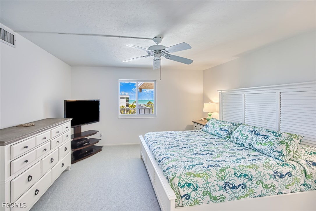2 Bed Waterfront Home for Sale in Sanibel, photo 19