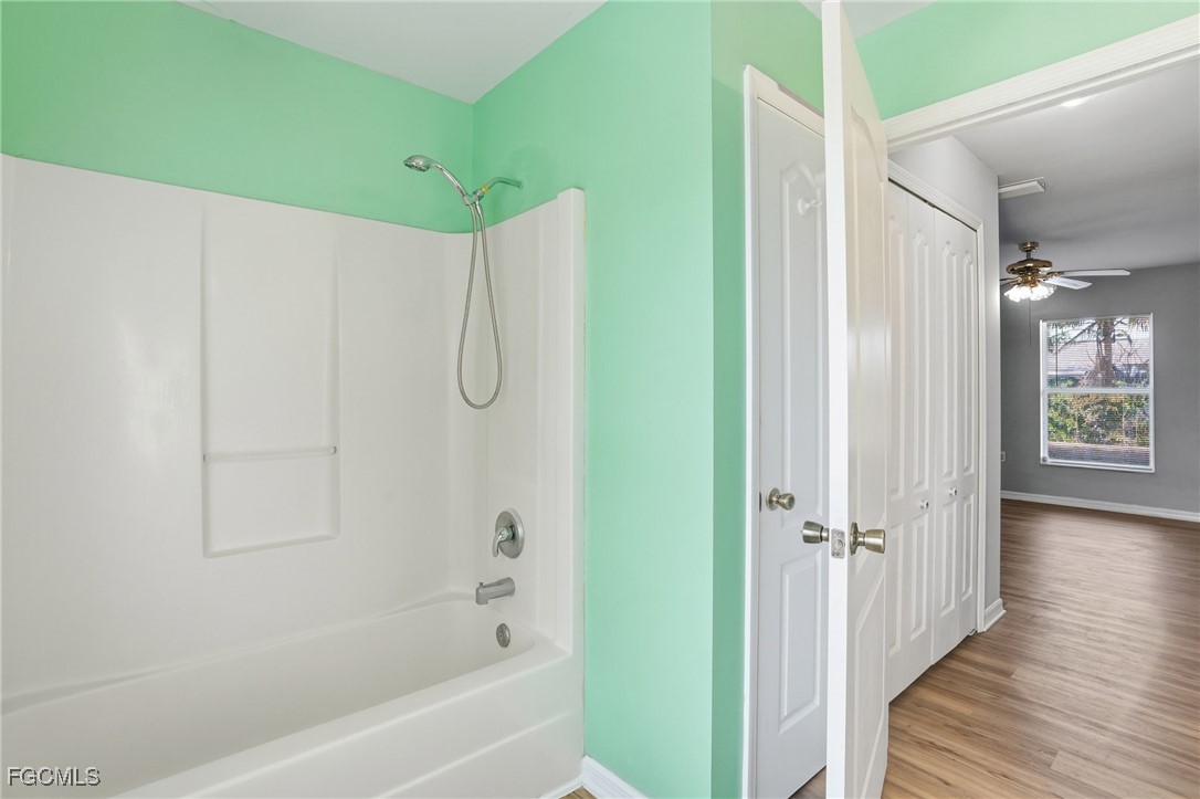 3 Bed SingleFamilyResidence for Sale in Lehigh Acres, FL — photo 19