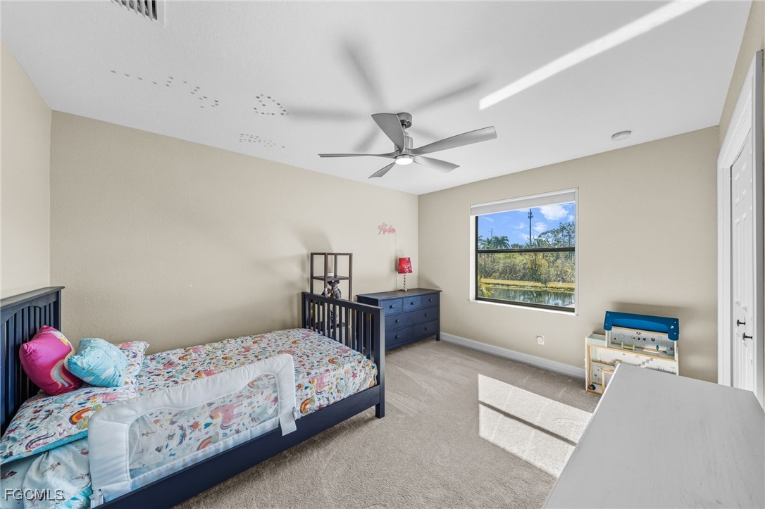 4 Bed Pool Home for Sale in Reflection Isles, photo 19