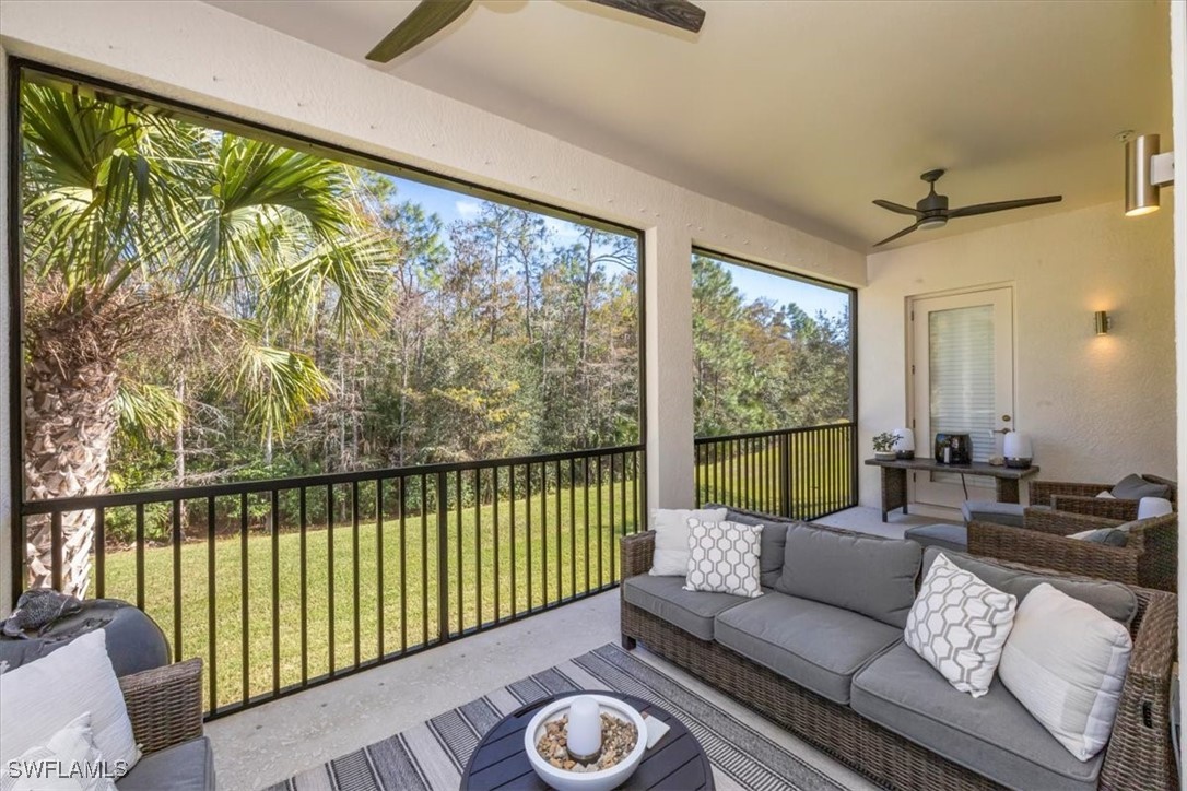 3 Bed Condominium for Sale in Ironstone, photo 19